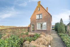 Bunschoten - Burgwal 23 Meerwaerde Makelaars-18.jpg